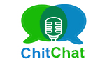 Meet New Friends on Chit Chat