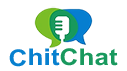 Small Chit Chat Meet New Friends on Chit Chat - Chit Chat Rooms
