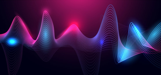 Sound Therapy