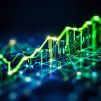Tech Trends