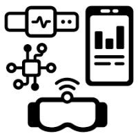 Gadgets