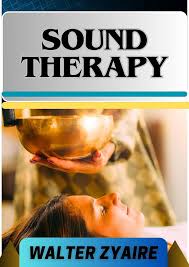 Sound Therapy