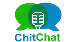 Small Chit Chat Meet New Friends on Chit Chat - Chit Chat Rooms